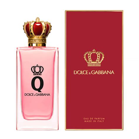 perfumes dolce gabbana para mujer|perfume dolce gabbana mujer primor.